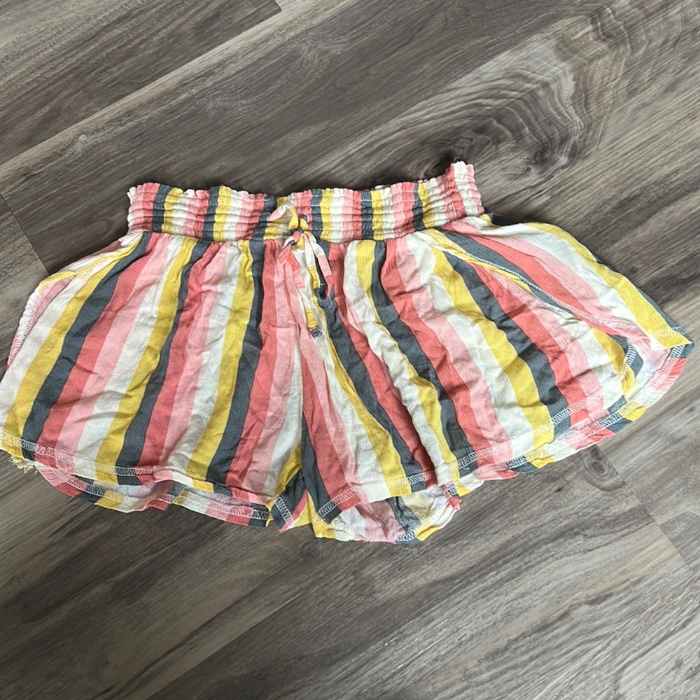 Hurley Shorts